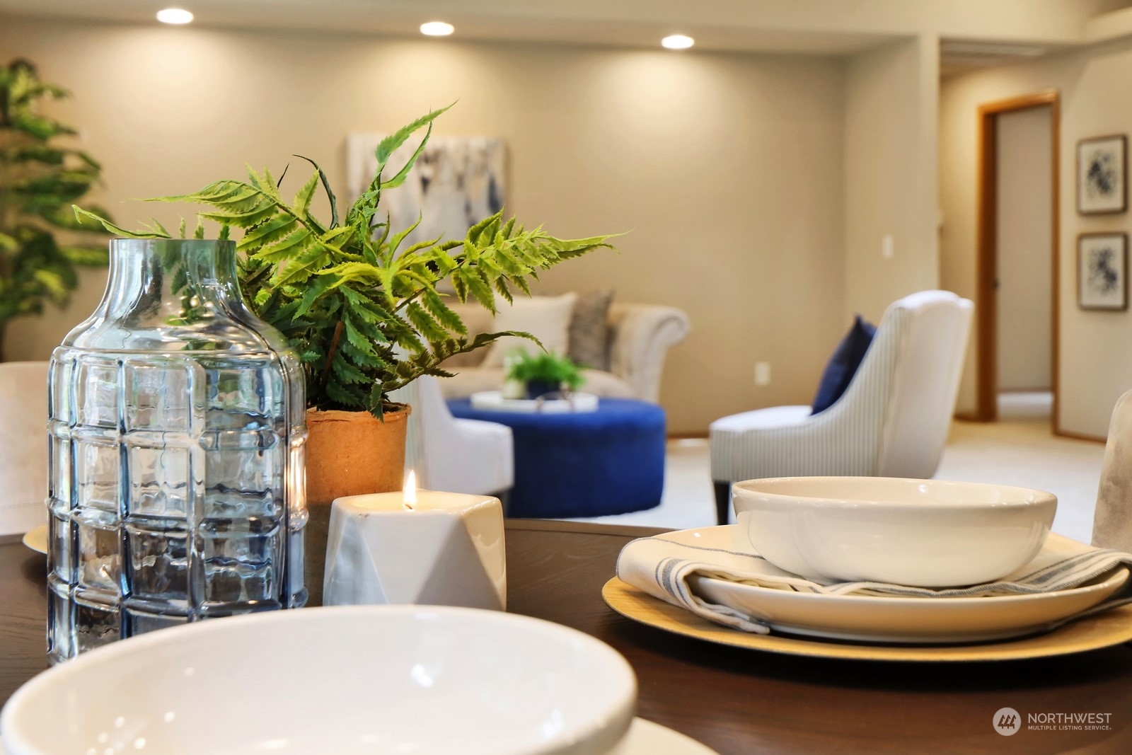 78 North Point Drive Bellingham, WA 98229 - Photo 19 of 40