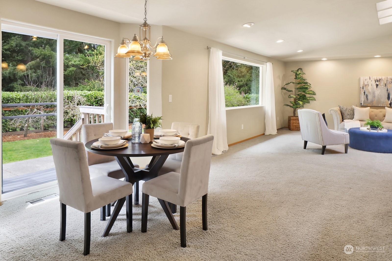 78 North Point Drive Bellingham, WA 98229 - Photo 20 of 40