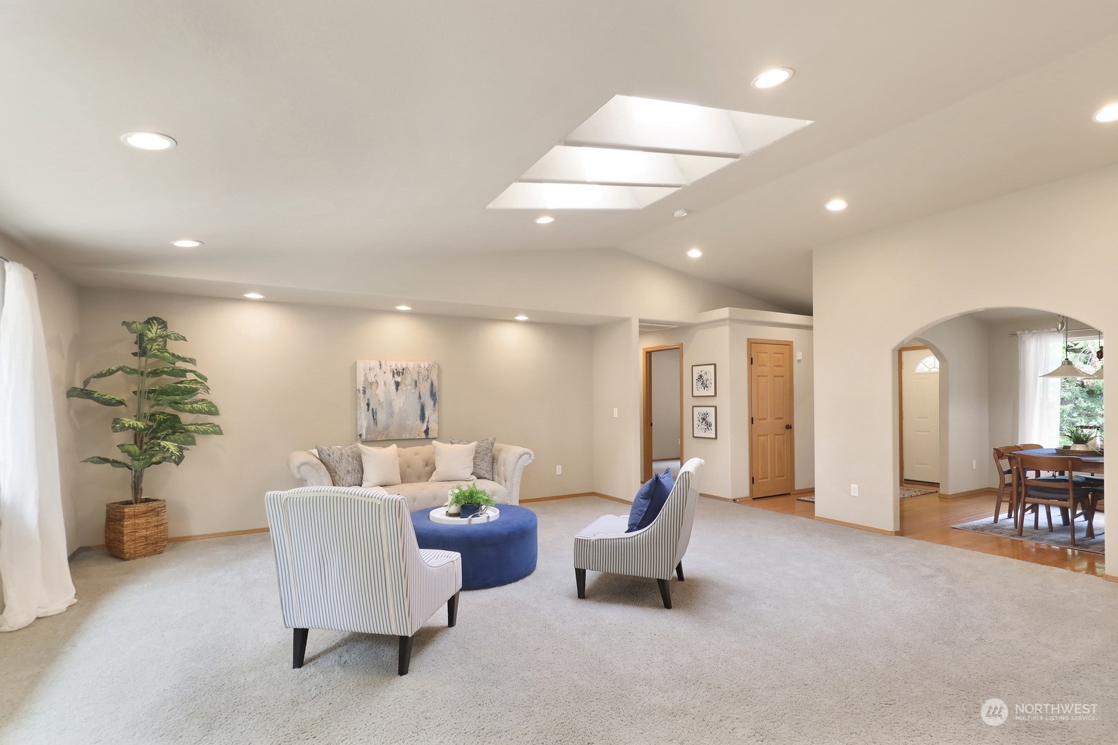 78 North Point Drive Bellingham, WA 98229 - Photo 21 of 40