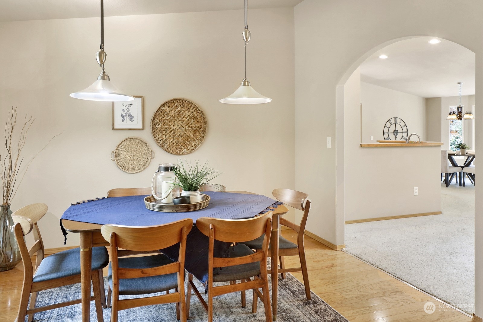 78 North Point Drive Bellingham, WA 98229 - Photo 22 of 40