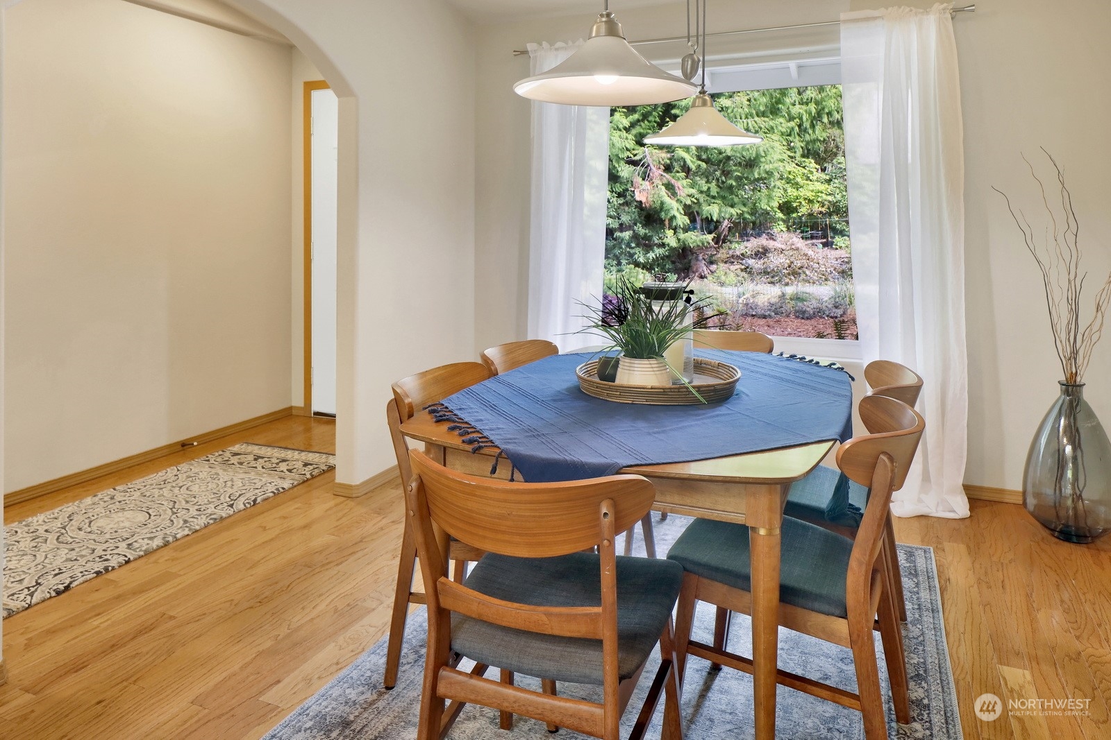 78 North Point Drive Bellingham, WA 98229 - Photo 23 of 40