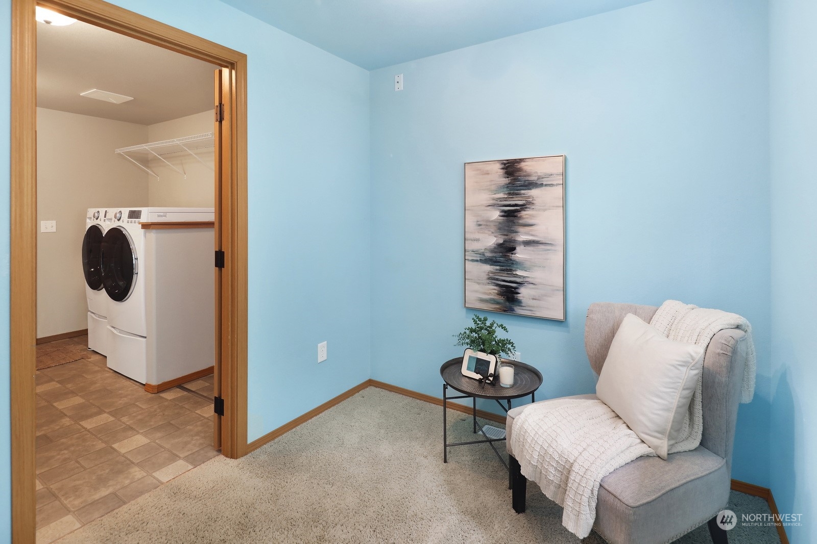 78 North Point Drive Bellingham, WA 98229 - Photo 24 of 40