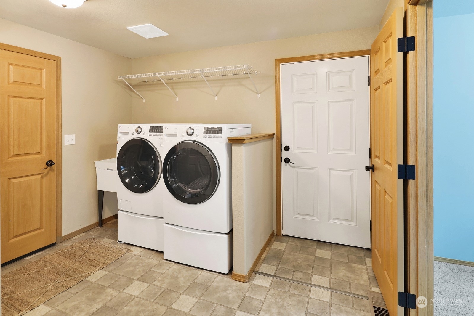 78 North Point Drive Bellingham, WA 98229 - Photo 25 of 40