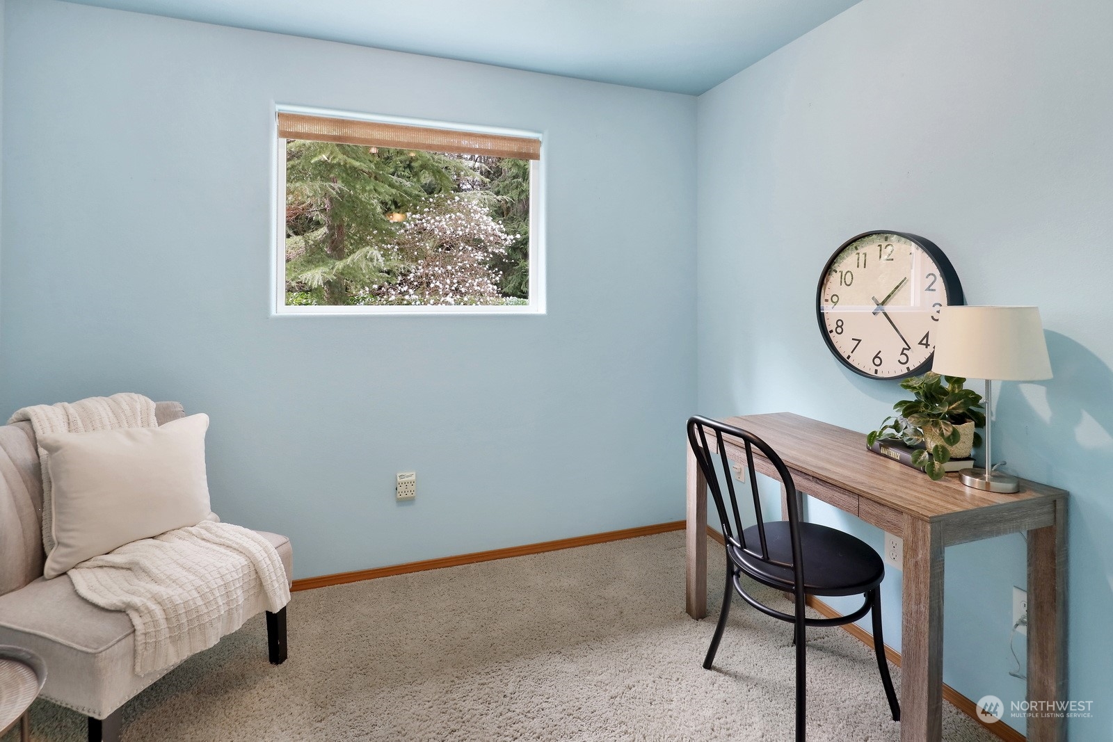 78 North Point Drive Bellingham, WA 98229 - Photo 26 of 40