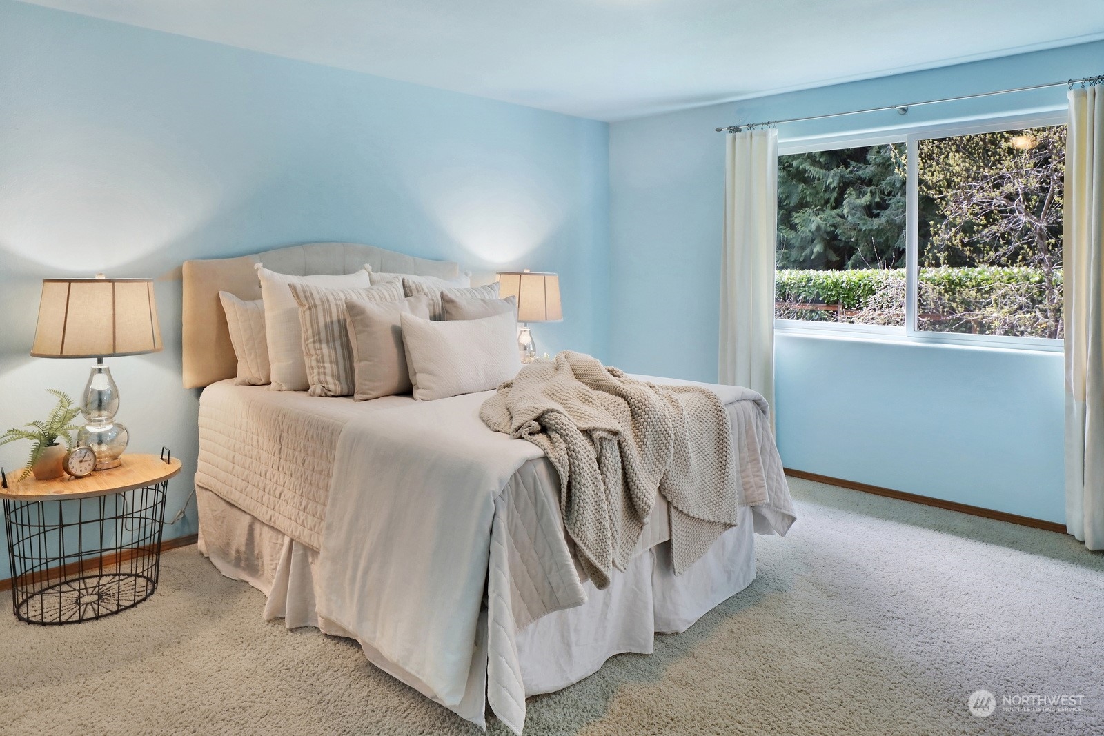 78 North Point Drive Bellingham, WA 98229 - Photo 27 of 40