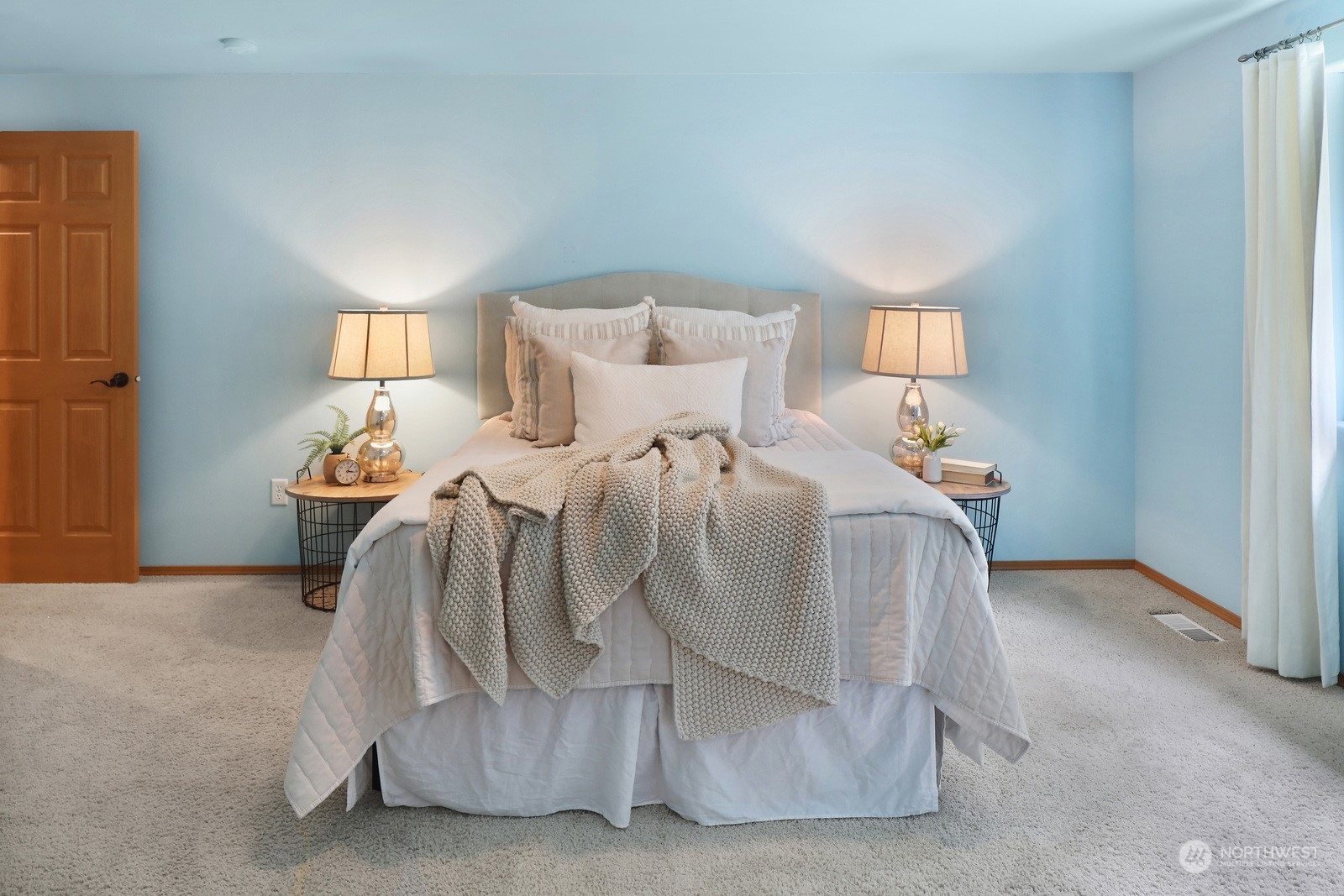 78 North Point Drive Bellingham, WA 98229 - Photo 28 of 40