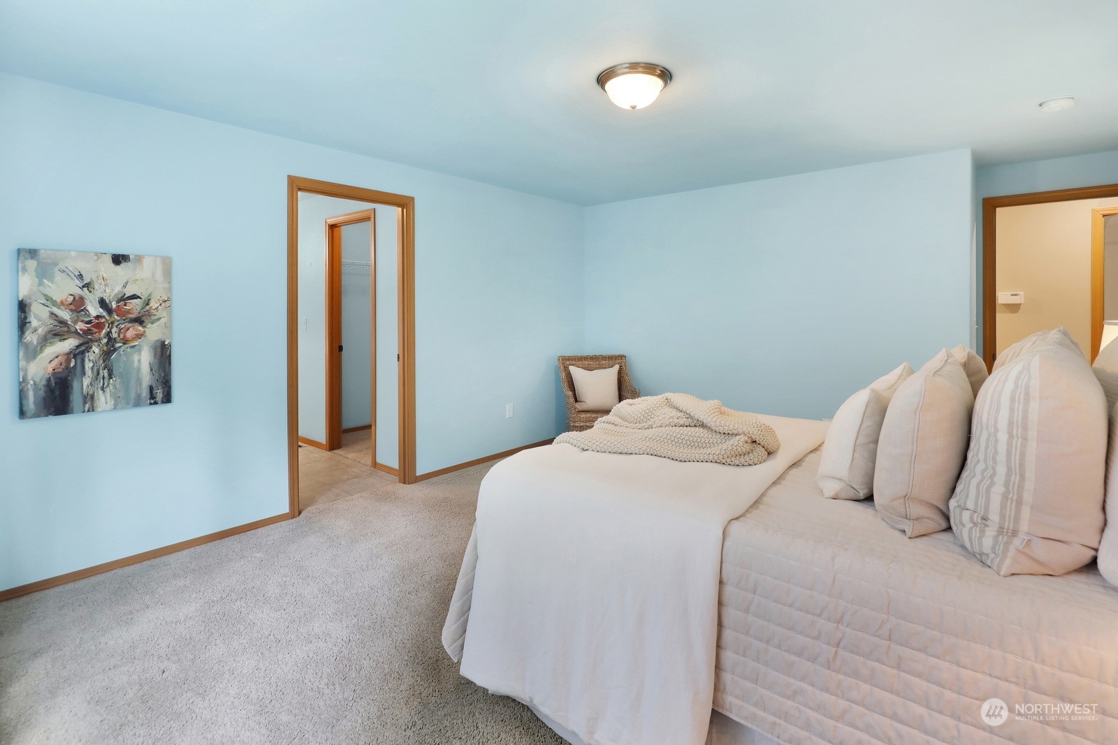 78 North Point Drive Bellingham, WA 98229 - Photo 29 of 40