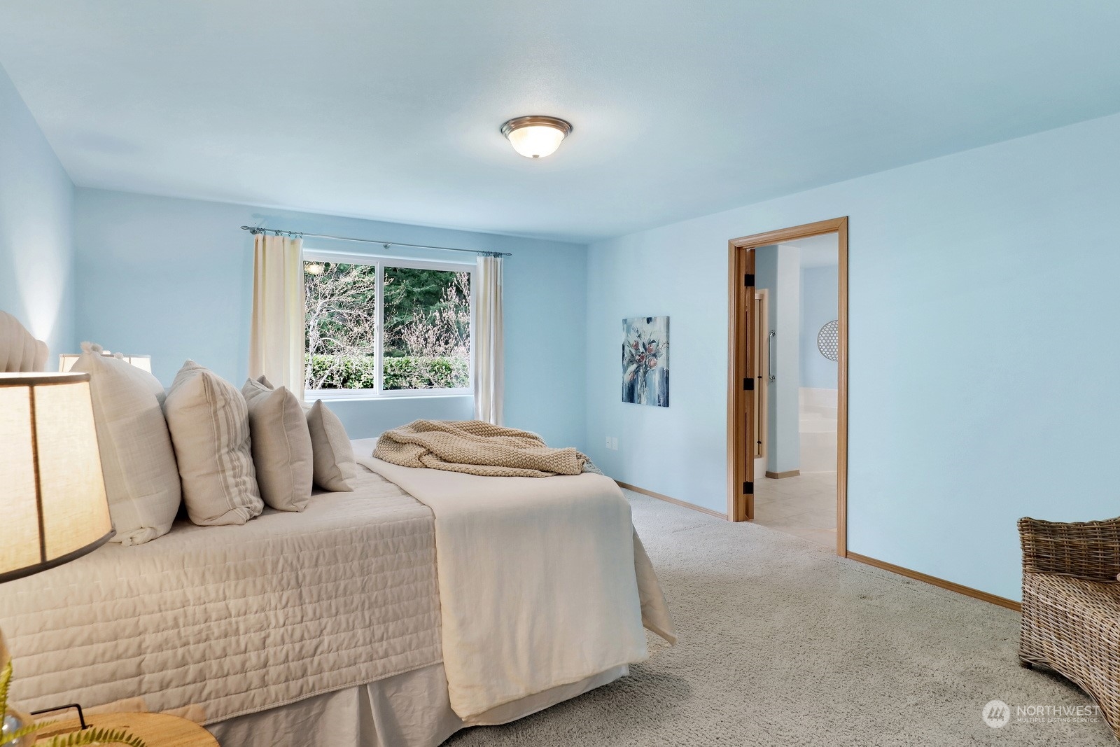 78 North Point Drive Bellingham, WA 98229 - Photo 30 of 40