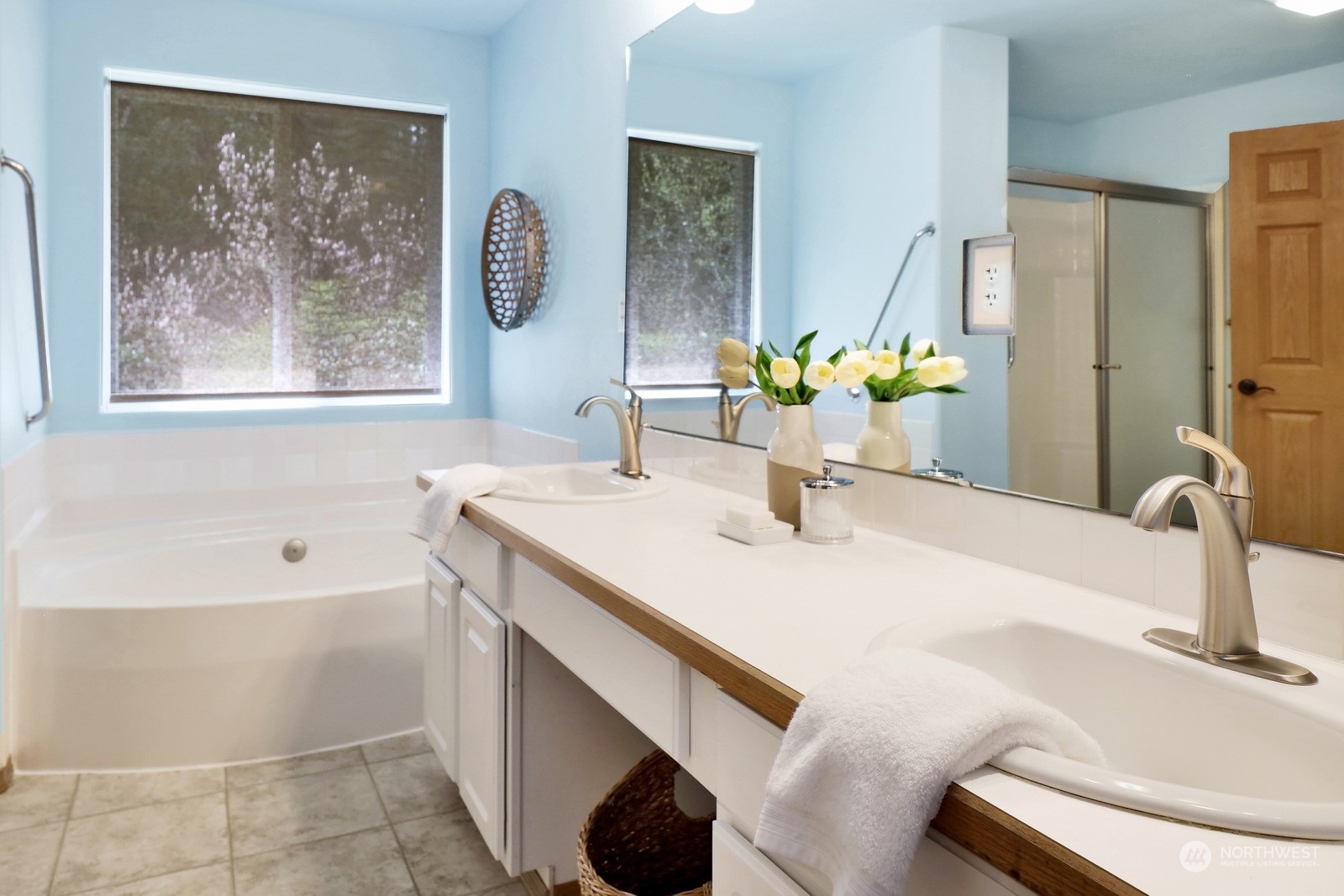 78 North Point Drive Bellingham, WA 98229 - Photo 31 of 40