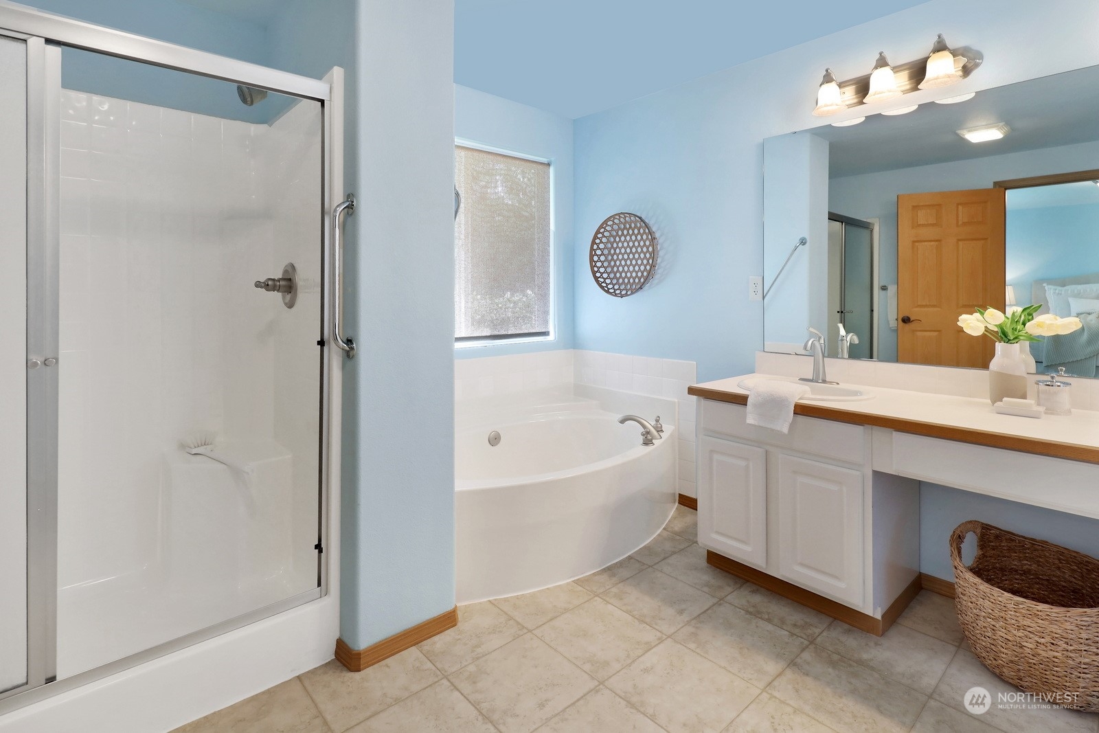 78 North Point Drive Bellingham, WA 98229 - Photo 32 of 40