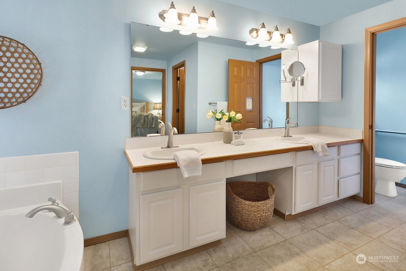 78 North Point Drive Bellingham, WA 98229 - Photo 33 of 40