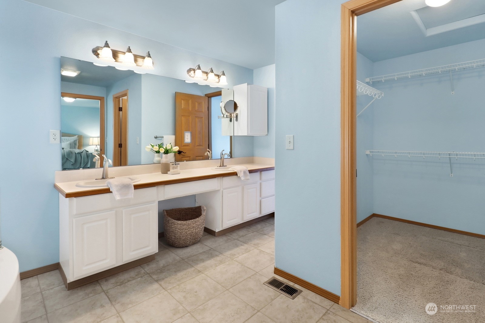 78 North Point Drive Bellingham, WA 98229 - Photo 34 of 40