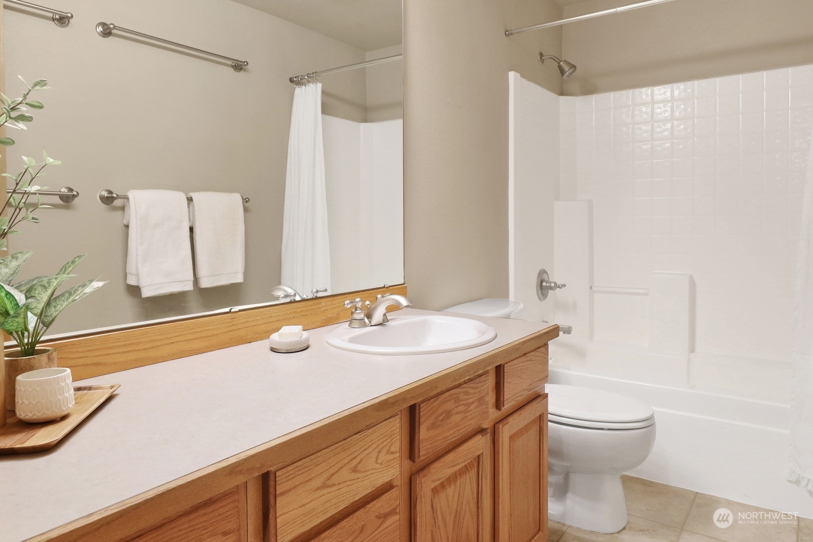 78 North Point Drive Bellingham, WA 98229 - Photo 36 of 40