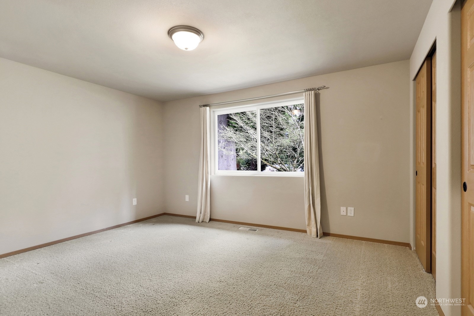 78 North Point Drive Bellingham, WA 98229 - Photo 37 of 40