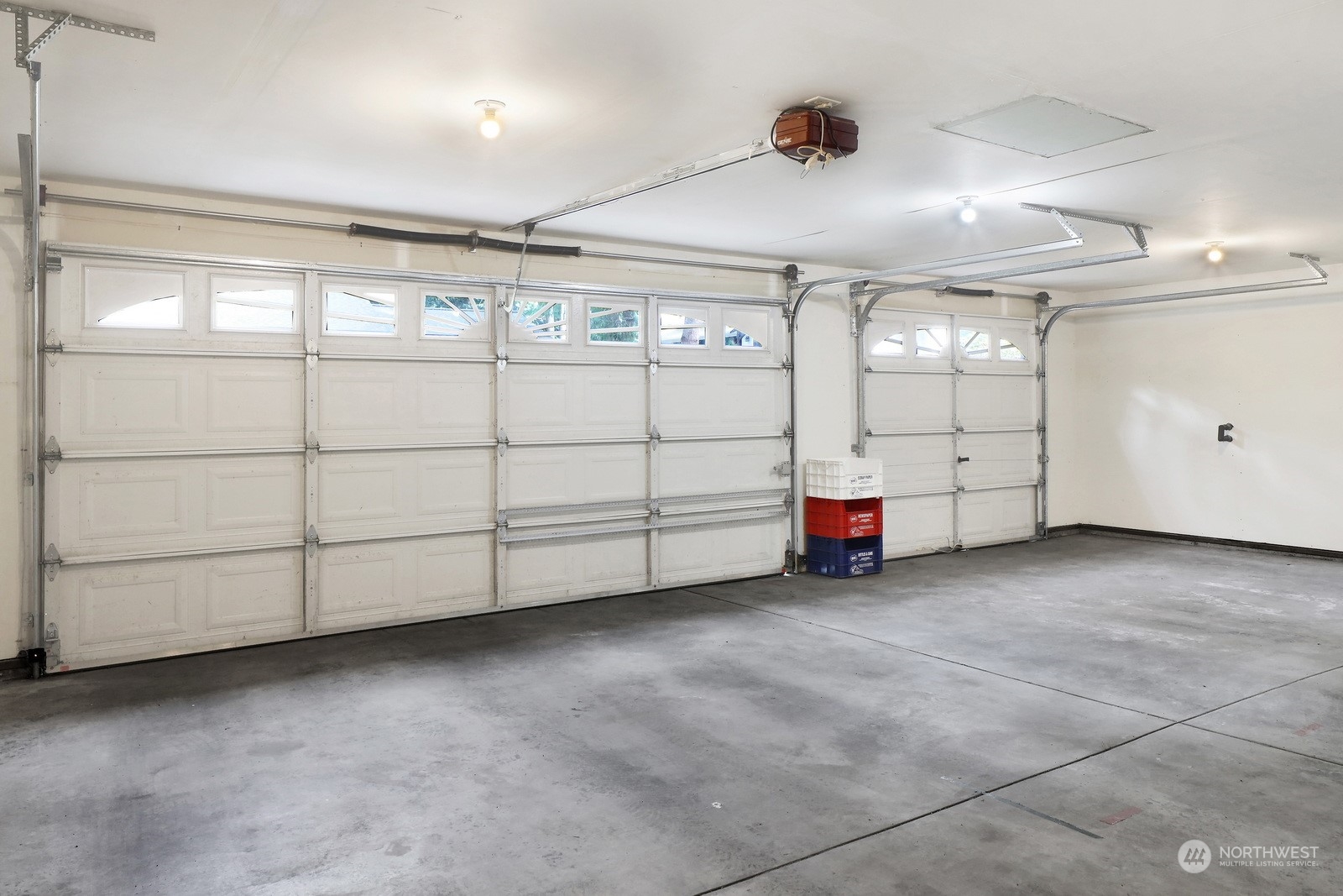 78 North Point Drive Bellingham, WA 98229 - Photo 38 of 40