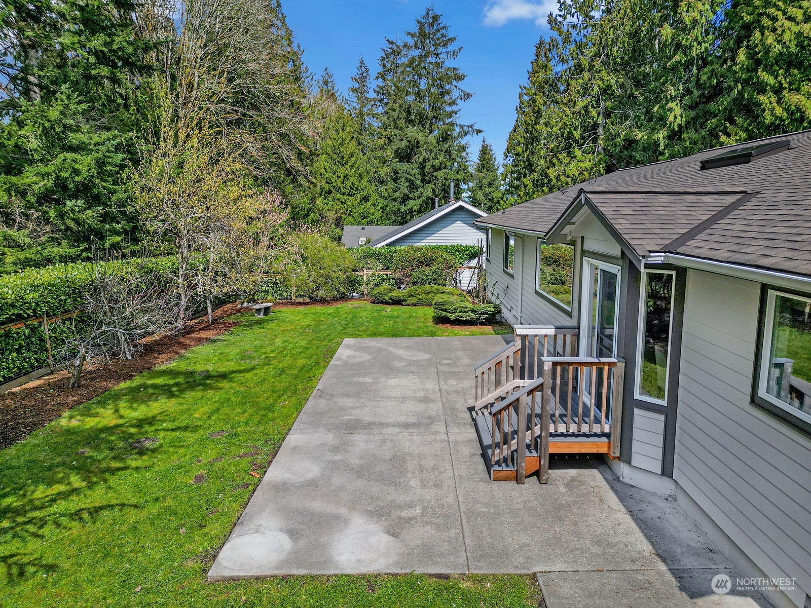 78 North Point Drive Bellingham, WA 98229 - Photo 39 of 40