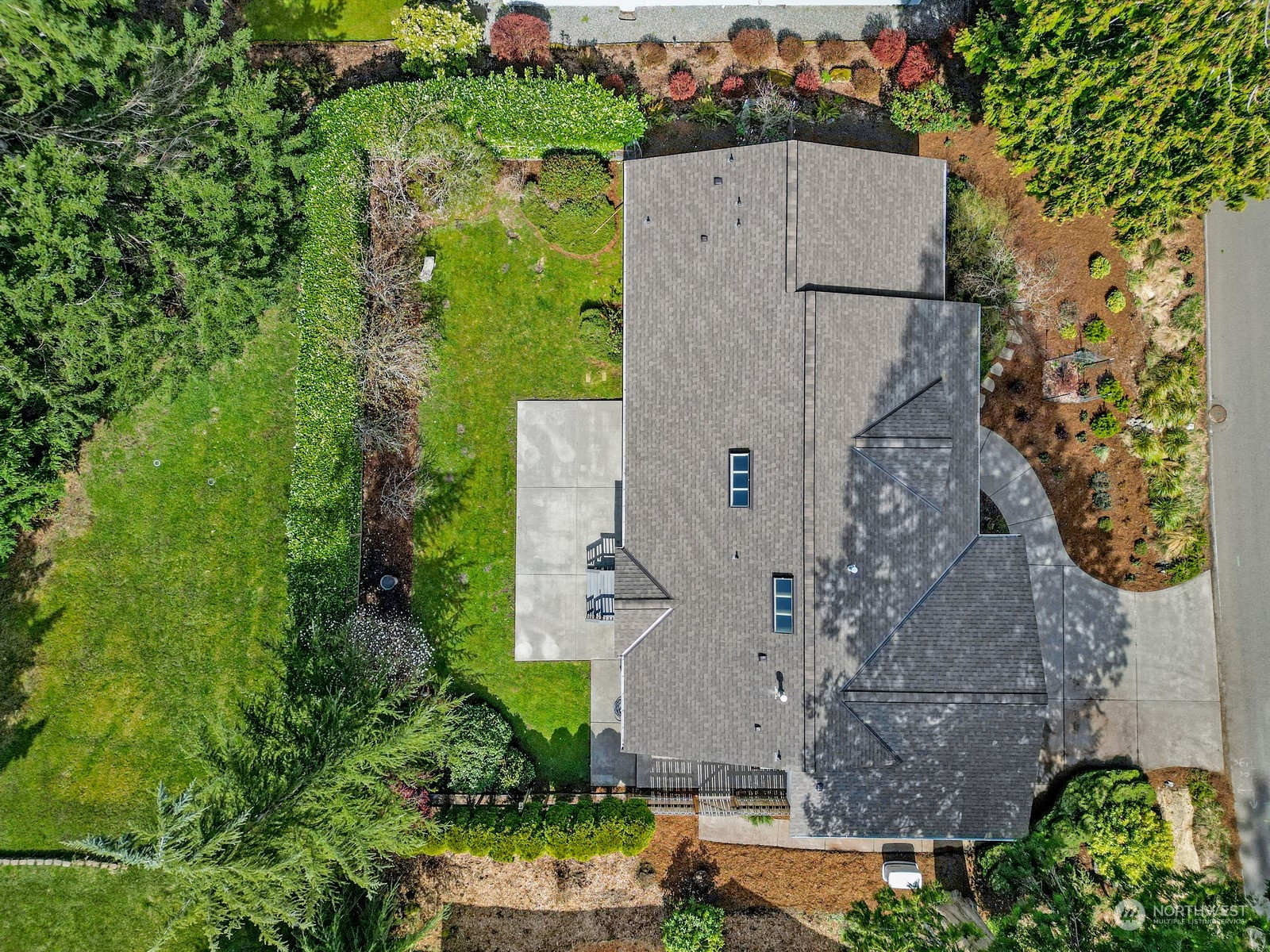 78 North Point Drive Bellingham, WA 98229 - Photo 40 of 40