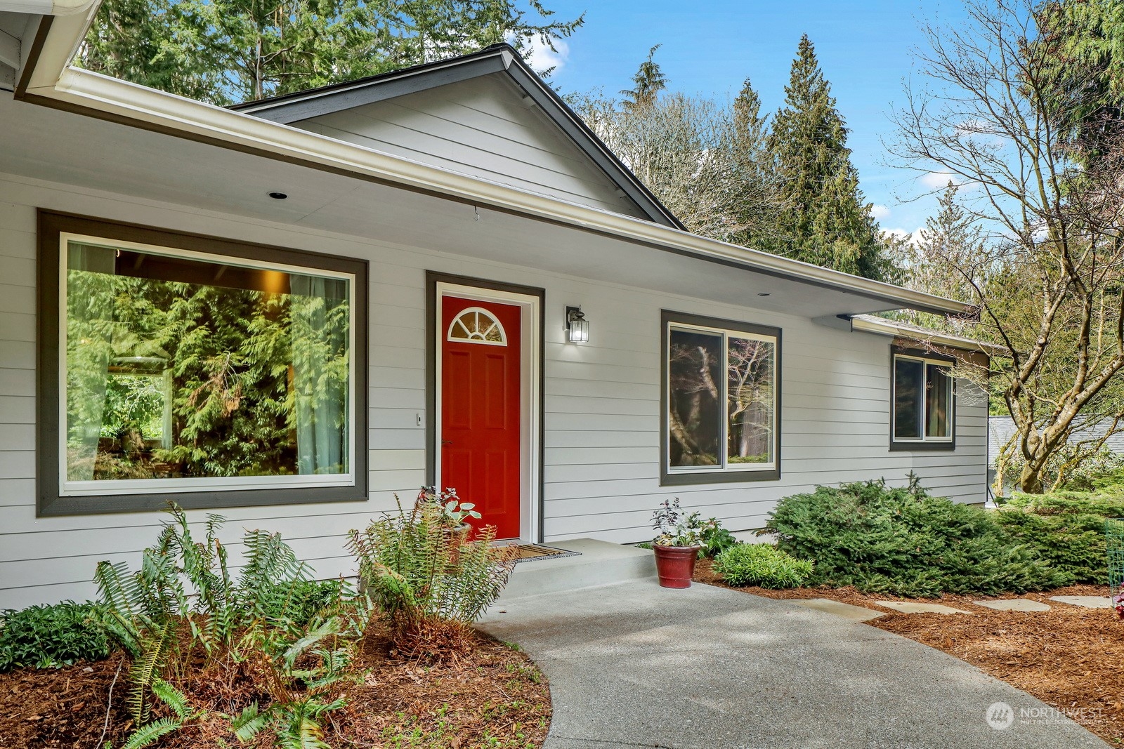 78 North Point Drive Bellingham, WA 98229 - Photo 5 of 40