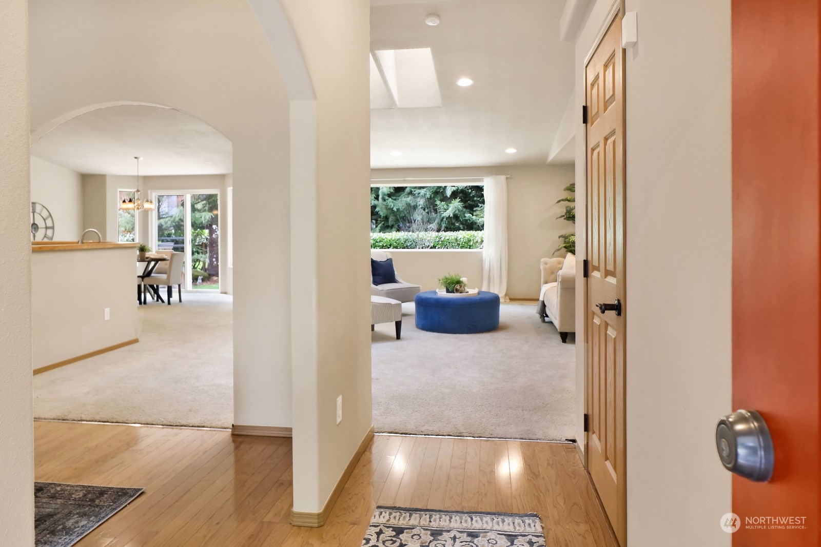 78 North Point Drive Bellingham, WA 98229 - Photo 6 of 40