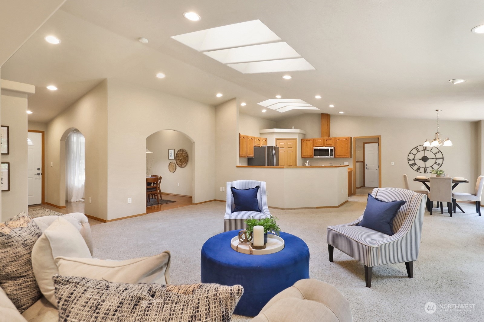 78 North Point Drive Bellingham, WA 98229 - Photo 7 of 40