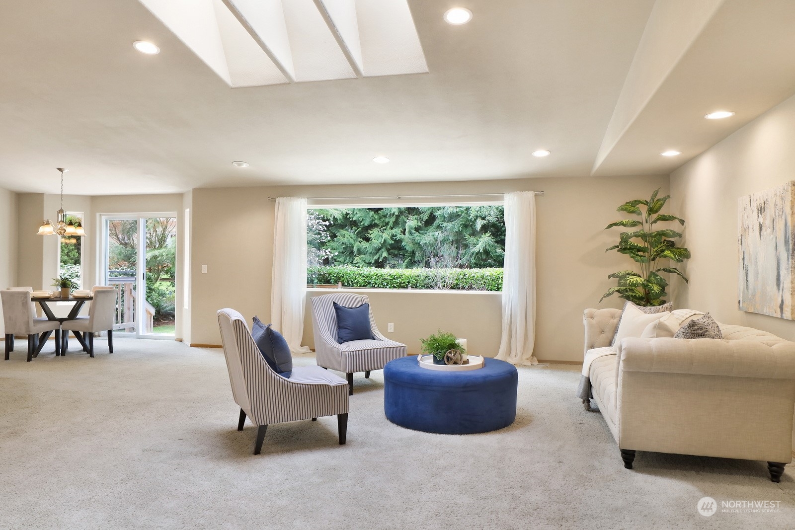 78 North Point Drive Bellingham, WA 98229 - Photo 8 of 40