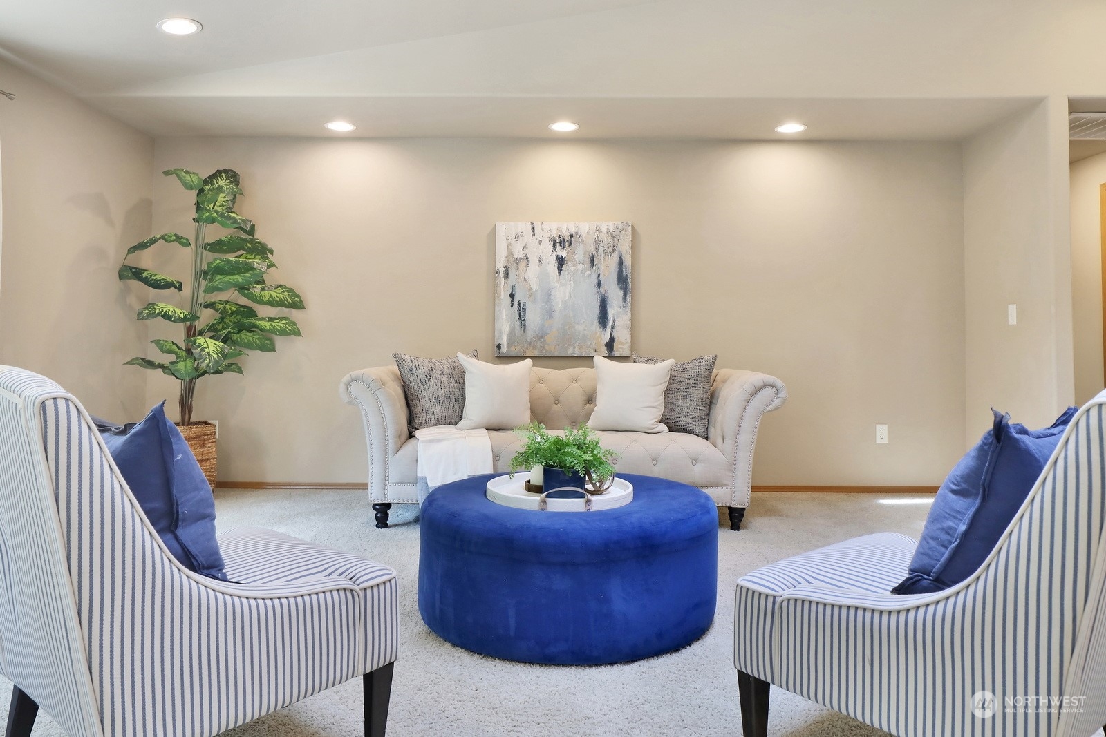 78 North Point Drive Bellingham, WA 98229 - Photo 9 of 40