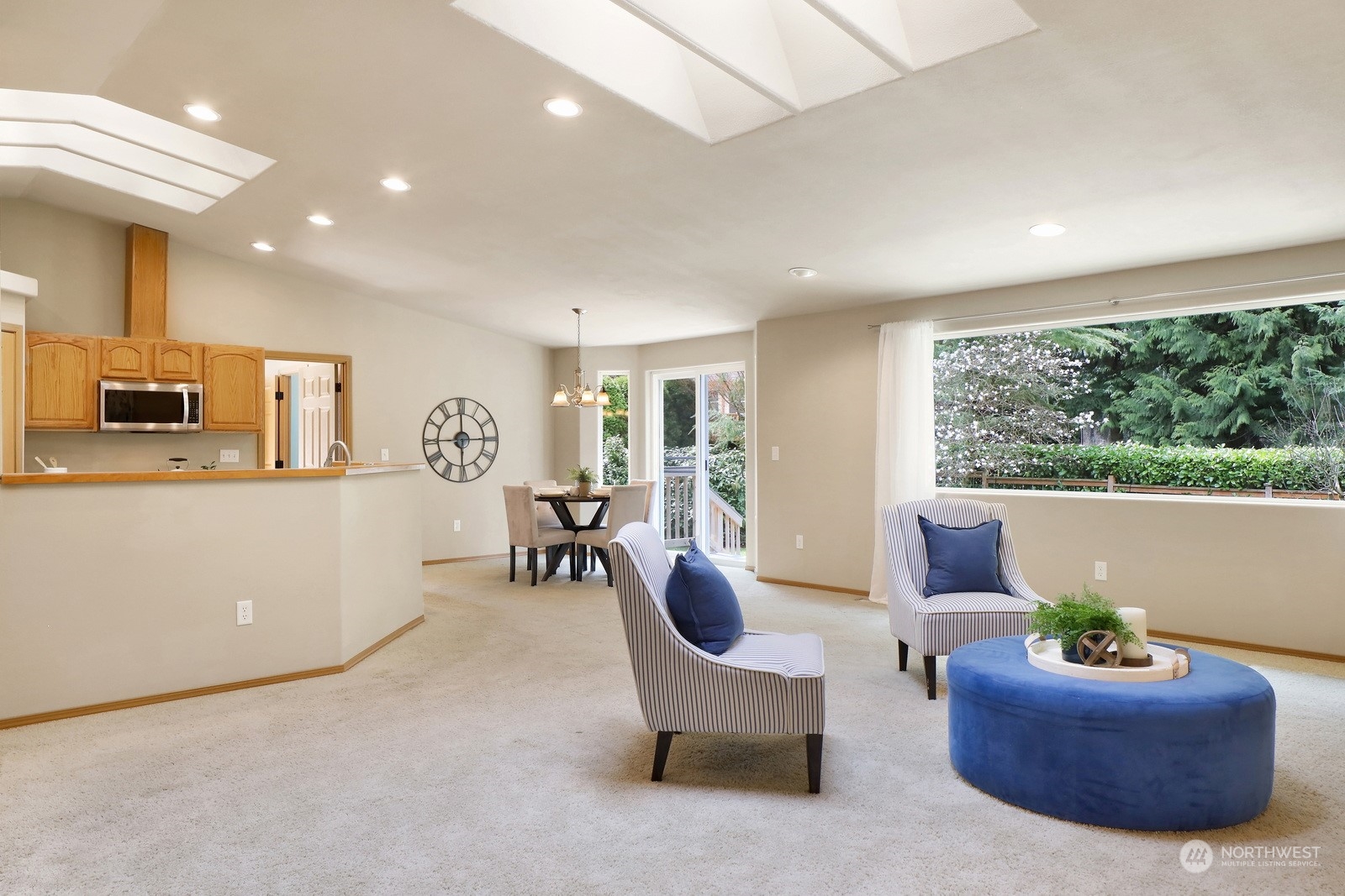 78 North Point Drive Bellingham, WA 98229 - Photo 10 of 40