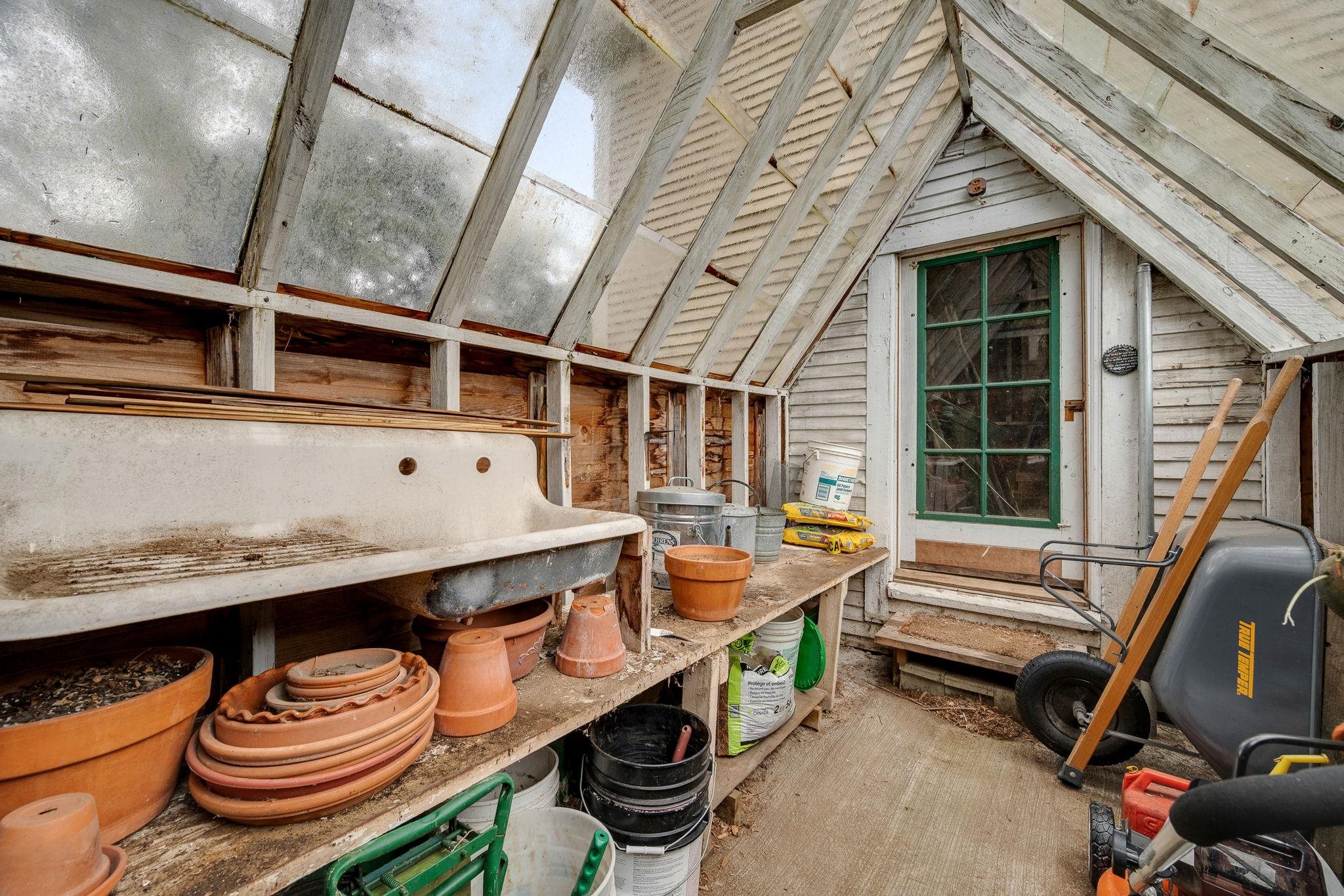 3471 Waterbury-Stowe Road Waterbury, VT 05677 - Photo 53 of 60