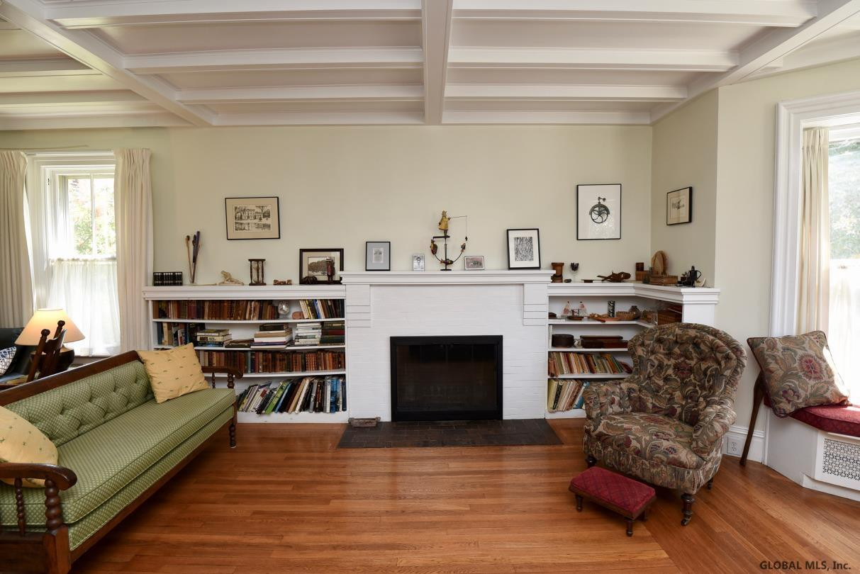 157 Spring Street Saratoga Springs, NY 12866 - Photo 12 of 48 Photo 13