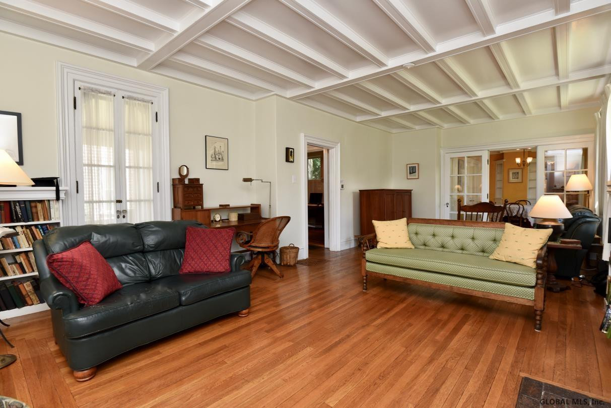 157 Spring Street Saratoga Springs, NY 12866 - Photo 14 of 48 Photo 15