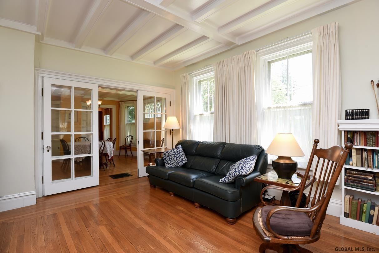 157 Spring Street Saratoga Springs, NY 12866 - Photo 15 of 48 Photo 16