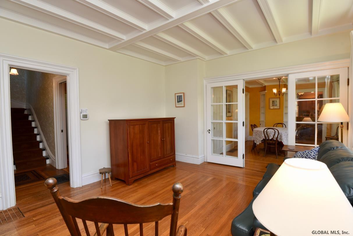 157 Spring Street Saratoga Springs, NY 12866 - Photo 16 of 48 Photo 18