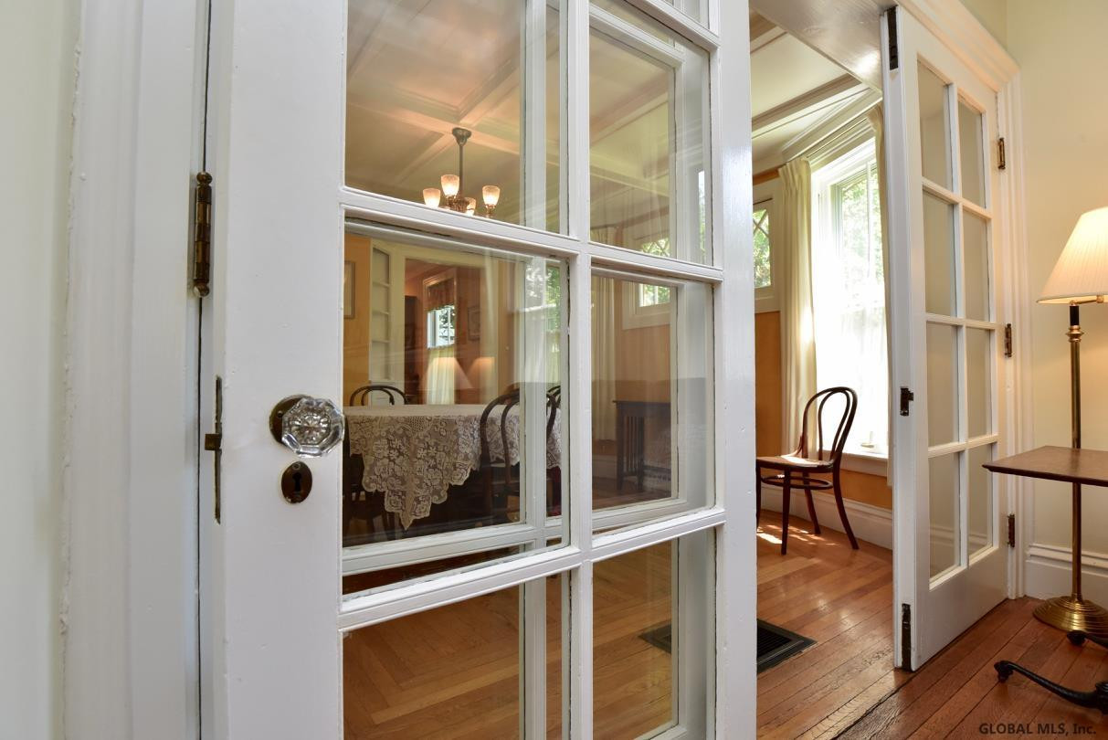 157 Spring Street Saratoga Springs, NY 12866 - Photo 17 of 48 Photo 19