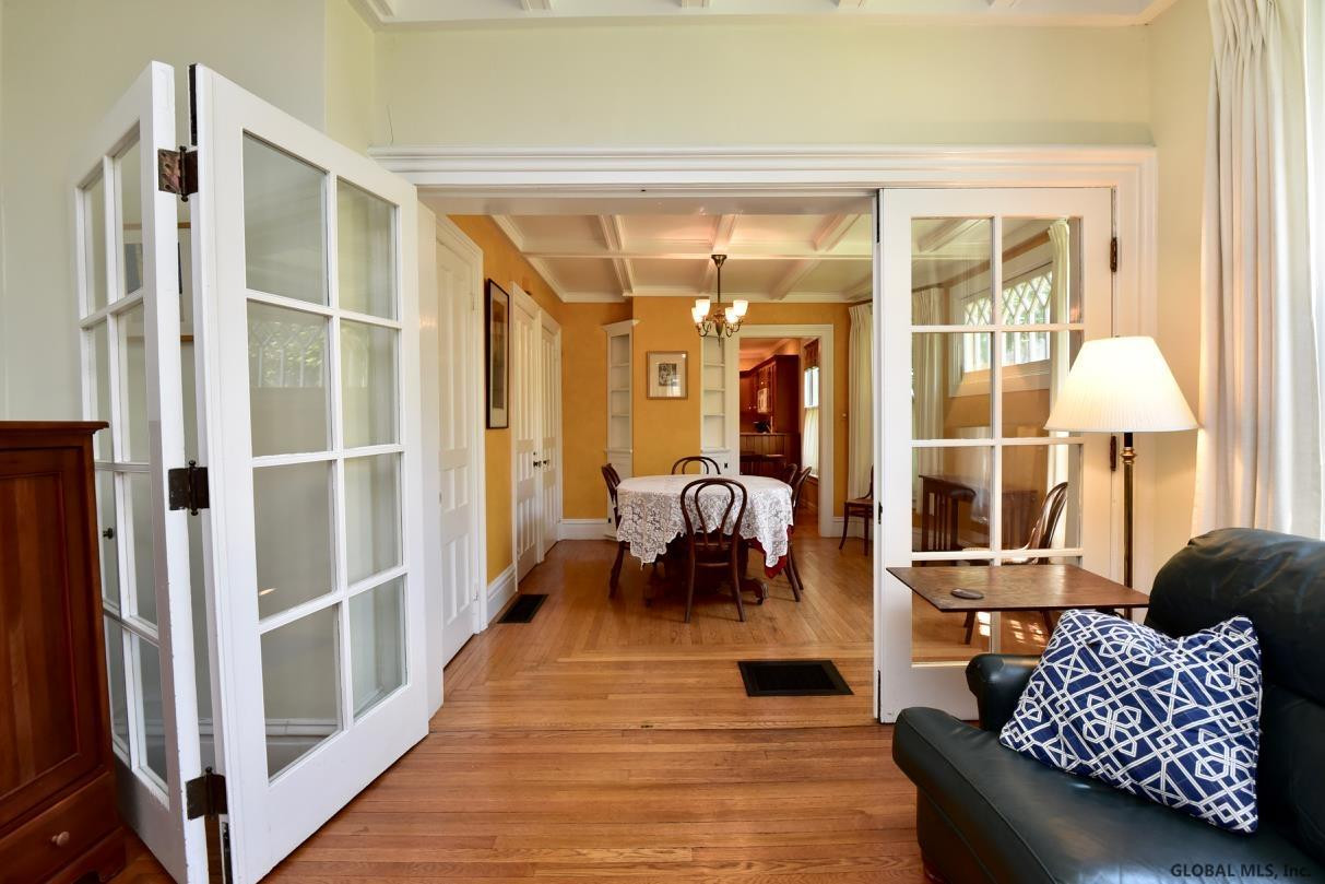 157 Spring Street Saratoga Springs, NY 12866 - Photo 18 of 48 Photo 20