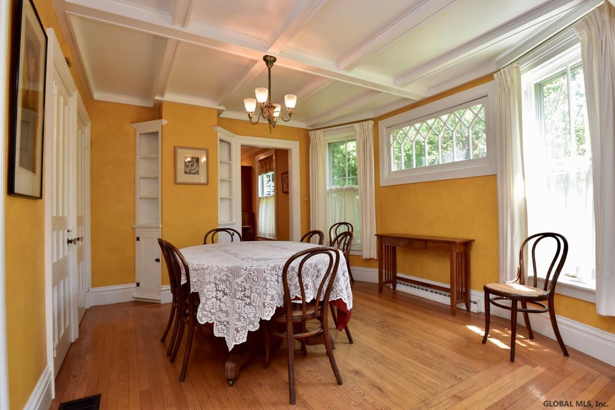 157 Spring Street Saratoga Springs, NY 12866 - Photo 19 of 48 Photo 21