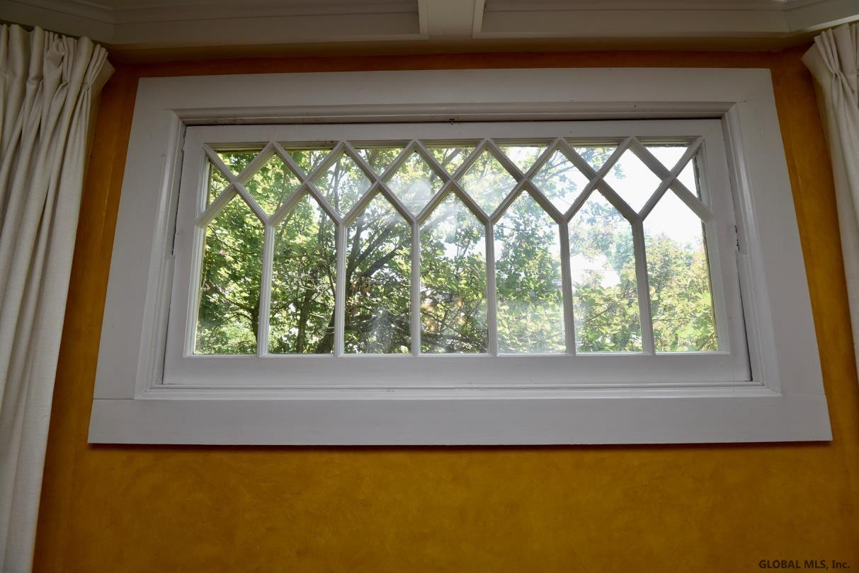 157 Spring Street Saratoga Springs, NY 12866 - Photo 20 of 48 Photo 22