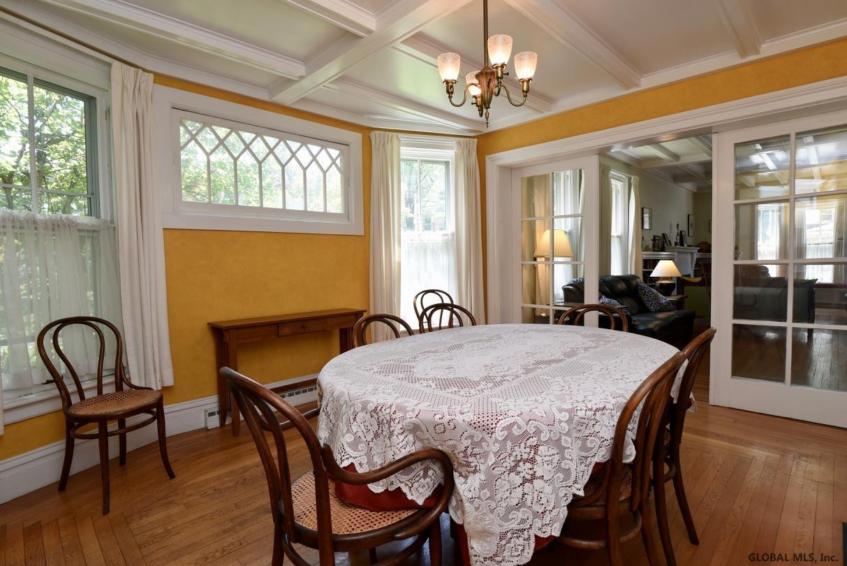 157 Spring Street Saratoga Springs, NY 12866 - Photo 21 of 48 Photo 24