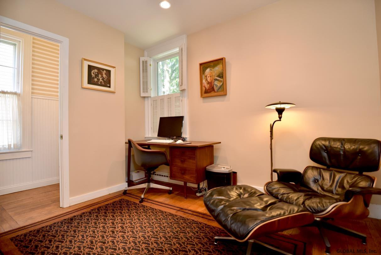 157 Spring Street Saratoga Springs, NY 12866 - Photo 29 of 48 Photo 32