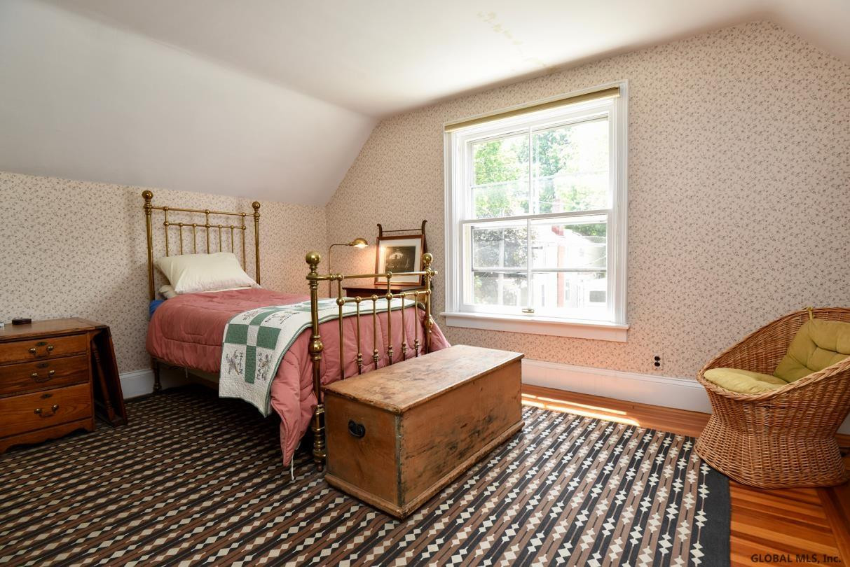 157 Spring Street Saratoga Springs, NY 12866 - Photo 32 of 48 Photo 35