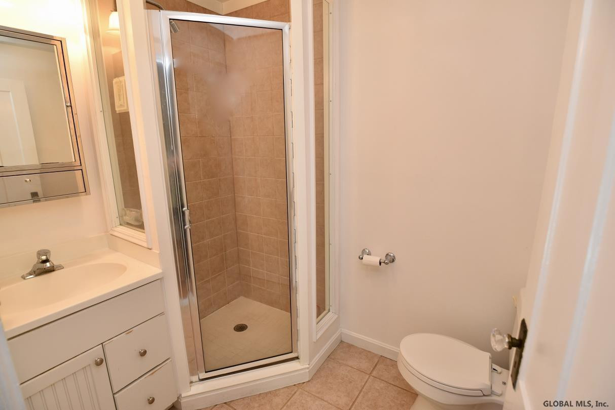 157 Spring Street Saratoga Springs, NY 12866 - Photo 33 of 48 Photo 37