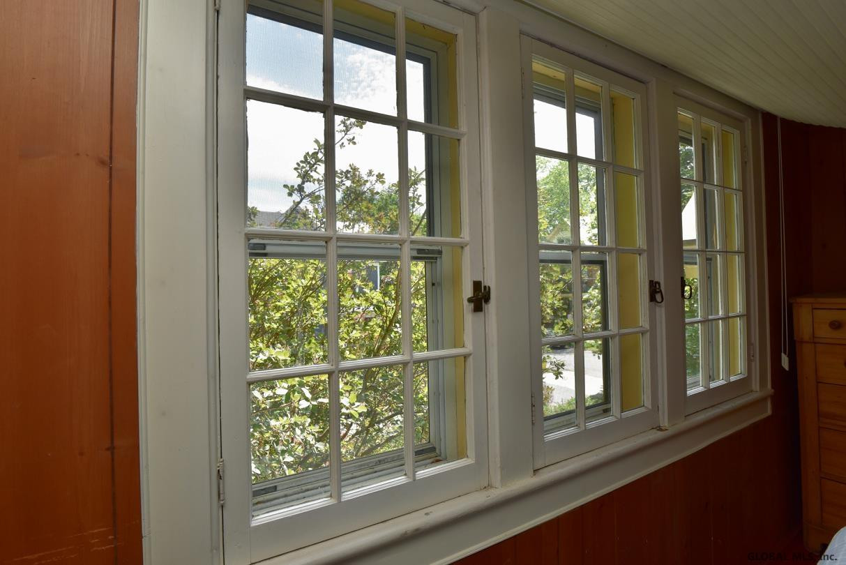 157 Spring Street Saratoga Springs, NY 12866 - Photo 34 of 48 Photo 38