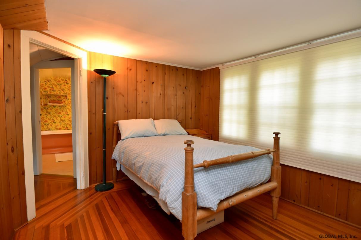 157 Spring Street Saratoga Springs, NY 12866 - Photo 37 of 48 Photo 41