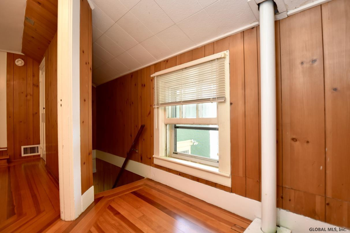 157 Spring Street Saratoga Springs, NY 12866 - Photo 38 of 48 Photo 42