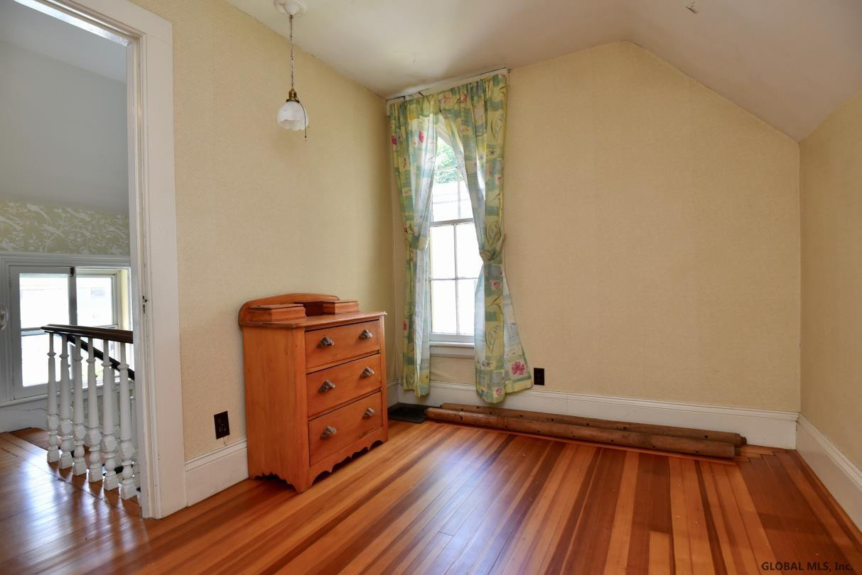 157 Spring Street Saratoga Springs, NY 12866 - Photo 40 of 48 Photo 45