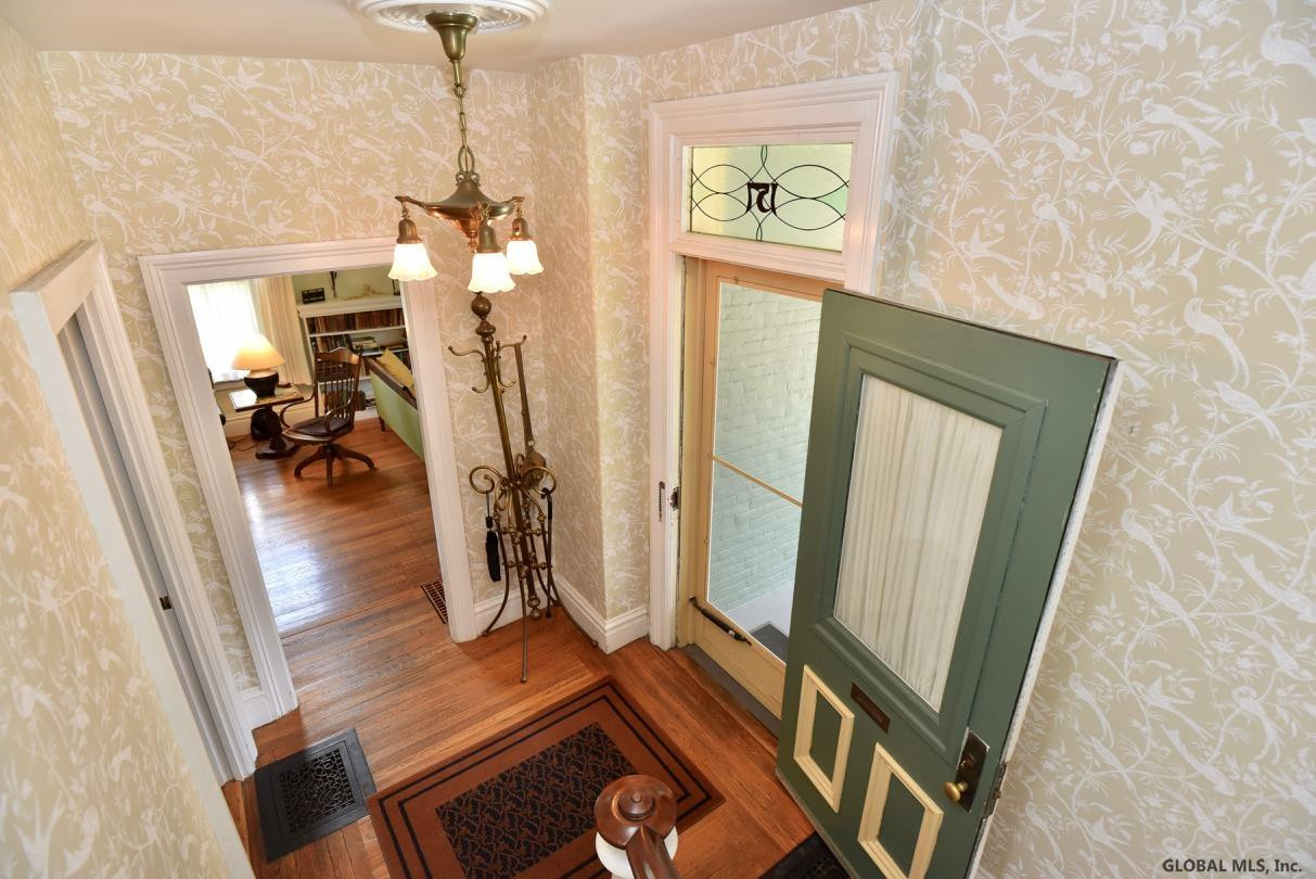 157 Spring Street Saratoga Springs, NY 12866 - Photo 41 of 48 Photo 46