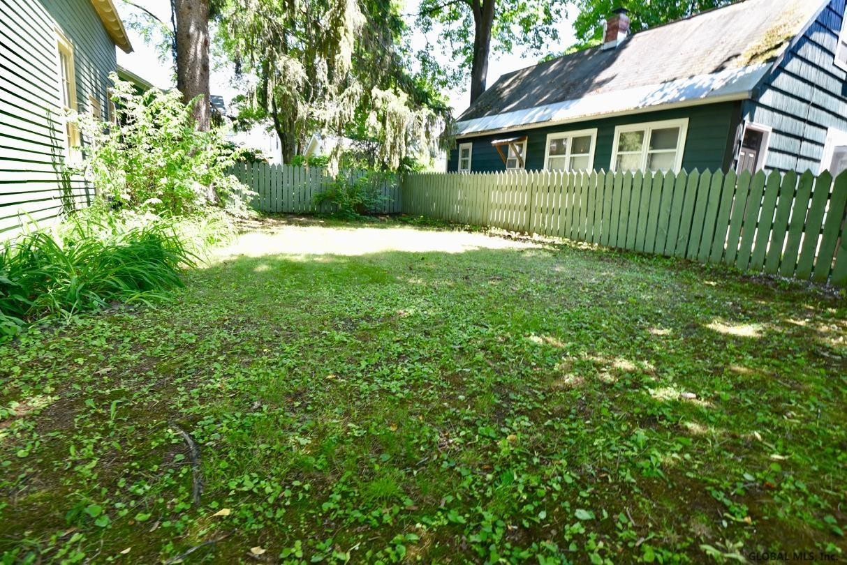 157 Spring Street Saratoga Springs, NY 12866 - Photo 47 of 48 Photo 54