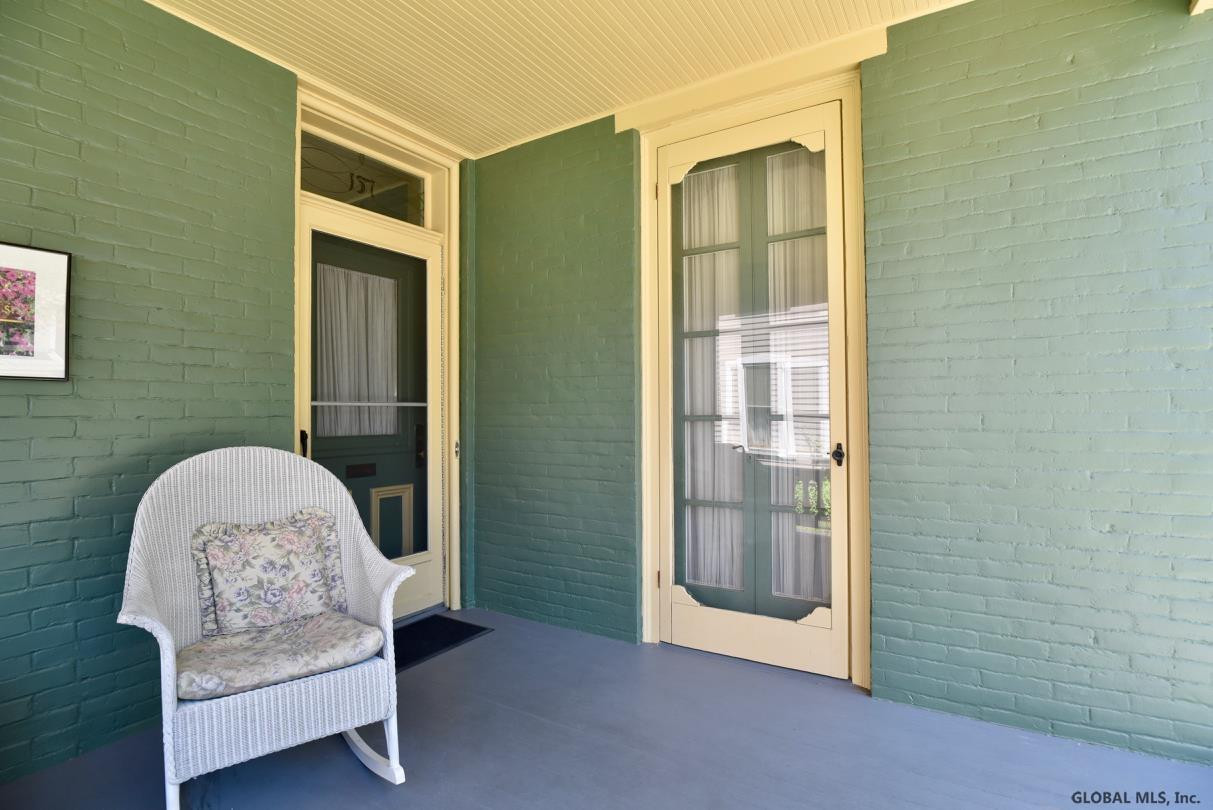 157 Spring Street Saratoga Springs, NY 12866 - Photo 7 of 48 Photo 8