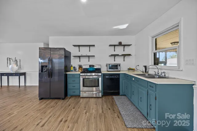 $550,000 | 1422 Old Peachland Road, Marshville, NC 28103