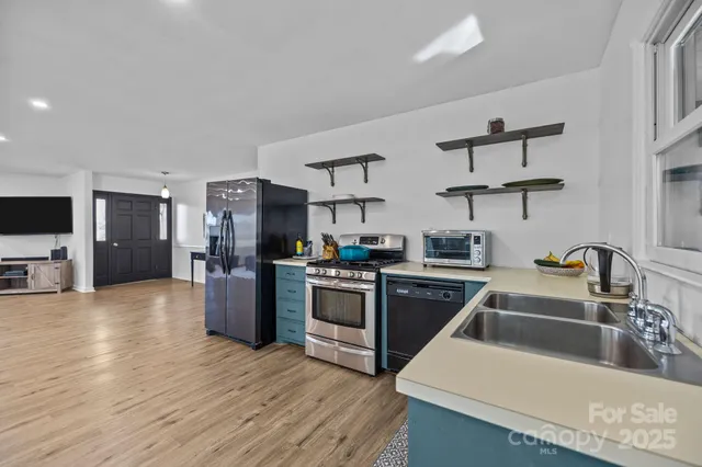 $550,000 | 1422 Old Peachland Road, Marshville, NC 28103