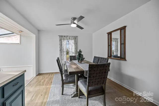 $550,000 | 1422 Old Peachland Road, Marshville, NC 28103